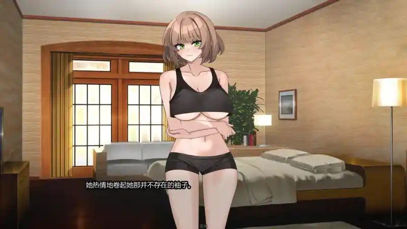 边缘：终极版 边缘：终极版攻略大全 The Edge Of - Definitive Edition 调查路线通