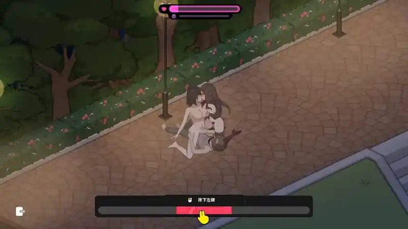 修干嘛 二手3C维修 详情图 4